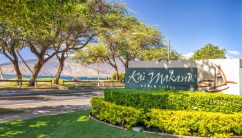 Kai Makani condo # 28-103, Kihei, Hawaii - photo 1 of 50