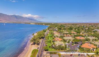Kai Makani condo # 28-103, Kihei, Hawaii - photo 2 of 50