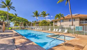 Kai Makani condo # 28-103, Kihei, Hawaii - photo 4 of 50
