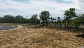 28 Kapueone Pl  Wailuku, Hi vacant land for sale - photo 3 of 4