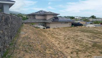 28 Kapueone Pl  Wailuku, Hi vacant land for sale - photo 4 of 4