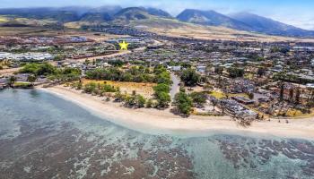 Hoonanea at Lahaina condo # 503, Lahaina, Hawaii - photo 1 of 26