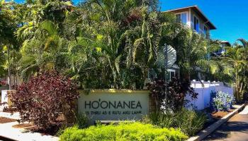 Hoonanea at Lahaina condo # 515, Lahaina, Hawaii - photo 2 of 30