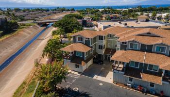 Hoonanea at Lahaina condo # 520, Lahaina, Hawaii - photo 2 of 30