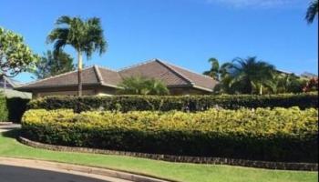 28  Lanipo Pl Maui Lani, Kahului home - photo 2 of 25
