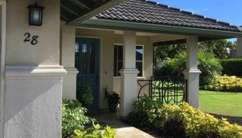 28  Lanipo Pl Maui Lani, Kahului home - photo 4 of 25