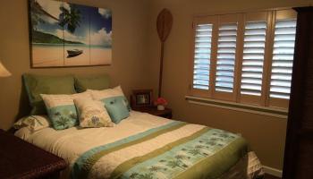 28  Lanipo Pl Maui Lani, Kahului home - photo 5 of 25