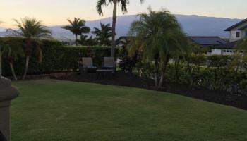 28  Lanipo Pl Maui Lani, Kahului home - photo 6 of 25