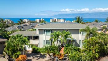 28  Lotus Pl Kahana Ridge,  home - photo 1 of 50