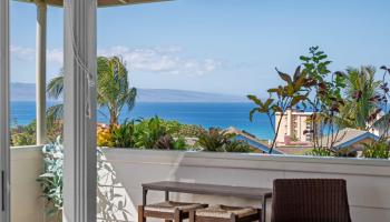 28  Lotus Pl Kahana Ridge, Napili/Kahana/Honokowai home - photo 2 of 50