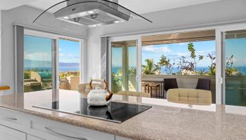 28  Lotus Pl Kahana Ridge, Napili/Kahana/Honokowai home - photo 3 of 50