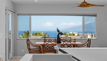 28  Lotus Pl Kahana Ridge, Napili/Kahana/Honokowai home - photo 4 of 50