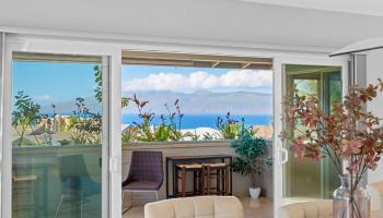 28  Lotus Pl Kahana Ridge, Napili/Kahana/Honokowai home - photo 5 of 50