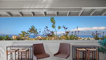 28  Lotus Pl Kahana Ridge, Napili/Kahana/Honokowai home - photo 6 of 50