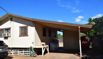 28  Nohokai Ave ,  home - photo 1 of 8