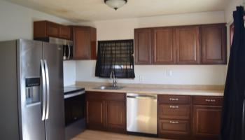 28  Nohokai Ave , Kihei home - photo 2 of 8