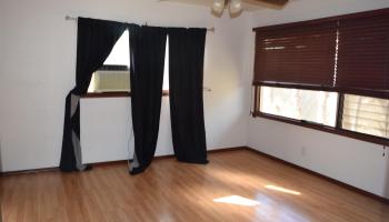 28  Nohokai Ave , Kihei home - photo 3 of 8