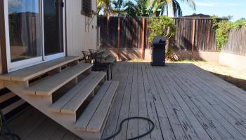 28  Nohokai Ave , Kihei home - photo 5 of 8