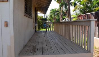28  Nohokai Ave , Kihei home - photo 6 of 8