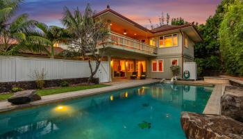 28  Ohia Lehua Pl , Pukalani home - photo 2 of 34