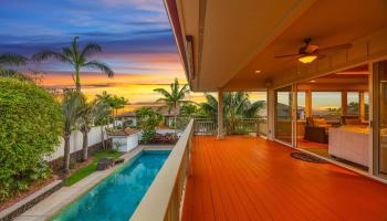 28  Ohia Lehua Pl , Pukalani home - photo 3 of 34