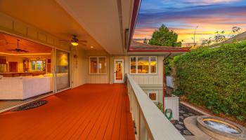 28  Ohia Lehua Pl , Pukalani home - photo 4 of 34