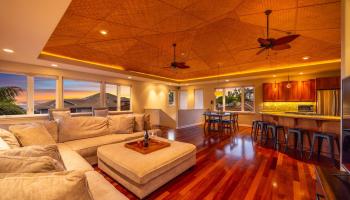 28  Ohia Lehua Pl , Pukalani home - photo 5 of 34