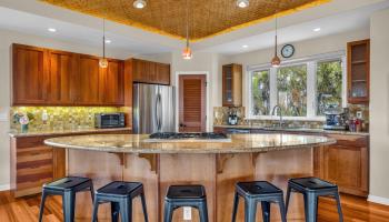 28  Ohia Lehua Pl , Pukalani home - photo 6 of 34