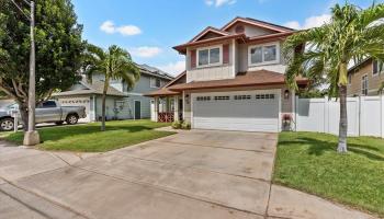 28  Papahi Loop Maui Lani, Kahului home - photo 2 of 50