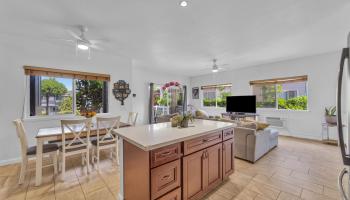 Napili Villas condo # 17-1, Lahaina, Hawaii - photo 1 of 35