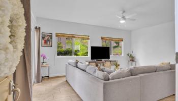 Napili Villas condo # 17-1, Lahaina, Hawaii - photo 2 of 35