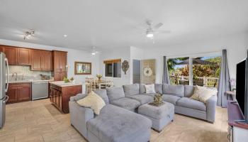 Napili Villas condo # 17-1, Lahaina, Hawaii - photo 3 of 35