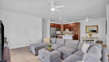 Napili Villas condo # 17-1, Lahaina, Hawaii - photo 4 of 35