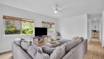 Napili Villas condo # 17-1, Lahaina, Hawaii - photo 5 of 35