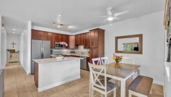 Napili Villas condo # 17-1, Lahaina, Hawaii - photo 6 of 35