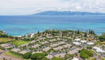 Napili Villas condo # 17-7, Lahaina, Hawaii - photo 2 of 28