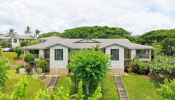 Napili Villas condo # 17-7, Lahaina, Hawaii - photo 3 of 28