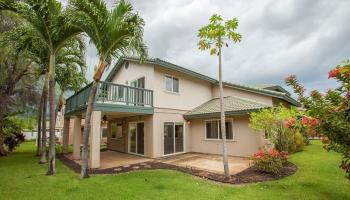 28  Puukai Pl Maui Lani, Kahului home - photo 2 of 30
