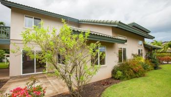 28  Puukai Pl Maui Lani, Kahului home - photo 3 of 30