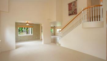 28  Puukai Pl Maui Lani, Kahului home - photo 4 of 30