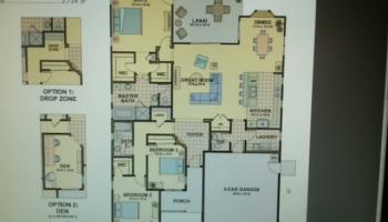 28  Unahe St Maui Lani, Kahului home - photo 2 of 2