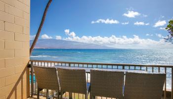 Hono Kai condo # 8B, Wailuku, Hawaii - photo 1 of 26