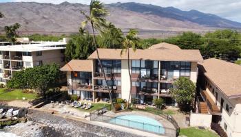 Hono Kai condo # 8B, Wailuku, Hawaii - photo 2 of 26