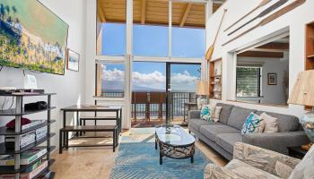 Hono Kai condo # 8B, Wailuku, Hawaii - photo 3 of 26