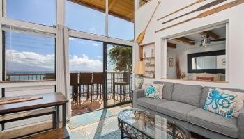 Hono Kai condo # 8B, Wailuku, Hawaii - photo 4 of 26