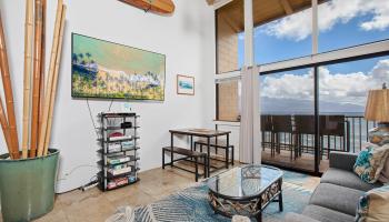 Hono Kai condo # 8B, Wailuku, Hawaii - photo 5 of 26