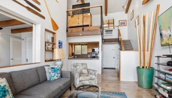 Hono Kai condo # 8B, Wailuku, Hawaii - photo 6 of 26