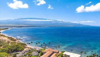 Hono Kai condo # A10, Wailuku, Hawaii - photo 6 of 46