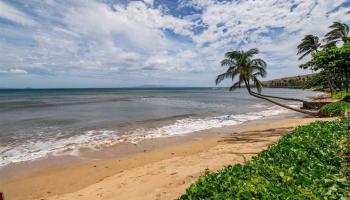 Hono Kai condo # A12, Wailuku, Hawaii - photo 5 of 30