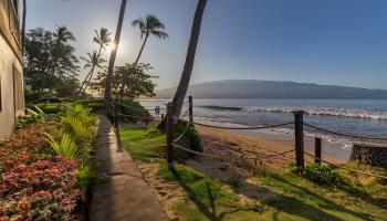 Hono Kai condo # A2, Wailuku, Hawaii - photo 5 of 23
